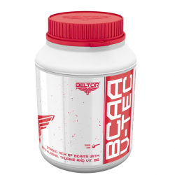 TREC BELTOR BCAA V-Tec 500 gram